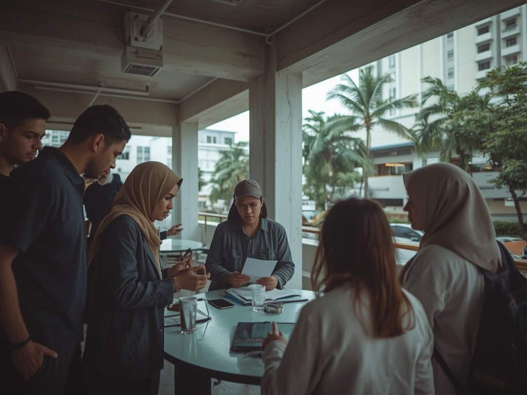 Membandingkan Alat dan Sumber untuk Keputusan Rumah, Perjalanan, dan Kesehatan yang Lebih Tepat