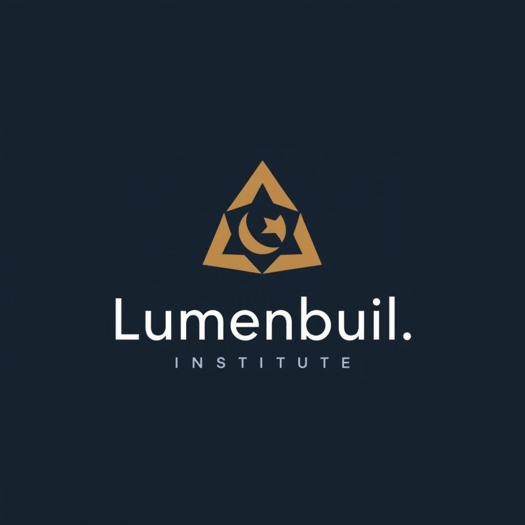 Lumenbuil